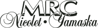Logo MRC Nicolet-Yamaska